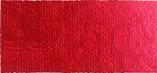 Old Holland New Masters Classic Acrylics - rosa quinacridone chiaro | Bellearti.net Old Holland New MClassic Acrylics - rosa quinacridone chiaro | Bellearti.net