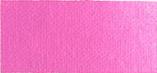 Old Holland New Masters Classic Acrylics - magenta Old Holland chiaro | Bellearti.net Old Holland New MClassic Acrylics - magenta Old Holland chiaro | Bellearti.net