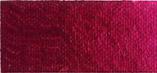 Old Holland New Masters Classic Acrylics - fucsia quinacridone | Bellearti.net Old Holland New MClassic Acrylics - fucsia quinacridone | Bellearti.net
