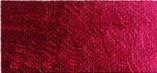 Old Holland New Masters Classic Acrylics - magenta quinacridone | Bellearti.net Old Holland New MClassic Acrylics - magenta quinacridone | Bellearti.net