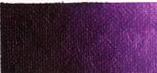 Old Holland New Masters Classic Acrylics - violetto vivo Old Holland | Bellearti.net Old Holland New MClassic Acrylics - violetto vivo Old Holland | Bellearti.net