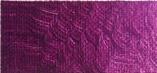 Old Holland New Masters Classic Acrylics - violetto cobalto chiaro extra | Bellearti.net Old Holland New MC Acrylics - violetto cobalto chiaro extra | Bellearti.net