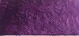 Old Holland New Masters Classic Acrylics - violetto cobalto scuro extra | Bellearti.net Old Holland New MClassic Acrylics - violetto cobalto scuro extra | Bellearti.net