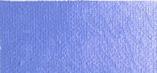 Old Holland New Masters Classic Acrylics - violetto-grigio Old Holland | Bellearti.net Old Holland New MClassic Acrylics - violetto-grigio Old Holland | Bellearti.net