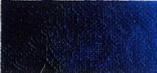 Old Holland New Masters Classic Acrylics - blu Old Delft | Bellearti.net Old Holland New MClassic Acrylics - blu Old Delft | Bellearti.net