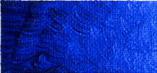 Old Holland New Masters Classic Acrylics - blu oltremare scuro | Bellearti.net Old Holland New MClassic Acrylics - blu oltremare scuro | Bellearti.net
