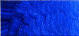 Old Holland New Masters Classic Acrylics - blu oltremare | Bellearti.net Old Holland New MClassic Acrylics - blu oltremare | Bellearti.net