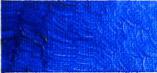 Old Holland New Masters Classic Acrylics - oltremare extra (francese) | Bellearti.net Old Holland New MClassic Acrylics - oltremare extra (francese) | Bellearti.net