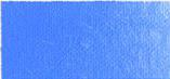 Old Holland New Masters Classic Acrylics - blu re scuro | Bellearti.net Old Holland New MClassic Acrylics - blu re scuro | Bellearti.net
