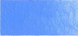 Old Holland New Masters Classic Acrylics - blu re chiaro | Bellearti.net Old Holland New MClassic Acrylics - blu re chiaro | Bellearti.net