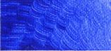 Old Holland New Masters Classic Acrylics - blu cobalto scuro | Bellearti.net Old Holland New MClassic Acrylics - blu cobalto scuro | Bellearti.net