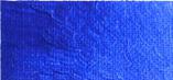 Old Holland New Masters Classic Acrylics - blu cobalto | Bellearti.net Old Holland New MClassic Acrylics - blu cobalto | Bellearti.net