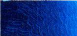 Old Holland New Masters Classic Acrylics - blu ftalo | Bellearti.net Old Holland New M Classic Acrylics - blu ftalo | Bellearti.net