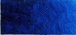 Old Holland New Masters Classic Acrylics - blu trasparente | Bellearti.net Old Holland New M Classic Acrylics - blu trasparente | Bellearti.net