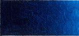 Old Holland New Masters Classic Acrylics - blu Prussia extra | Bellearti.net Old Holland New Masters Classic Acrylics - blu Prussia extra | Bellearti.net