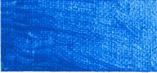Old Holland New Masters Classic Acrylics - blu ceruleo | Bellearti.net Old Holland New Masters Classic Acrylics - blu ceruleo | Bellearti.net