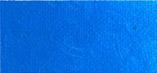 Old Holland New Masters Classic Acrylics - blu Old Holland medio Old Holland New Masters Classic Acrylics - blu Old Holland medio