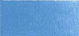 Old Holland New Masters Classic Acrylics - blu-grigio Old Holland | Bellearti.net Old Holland New M Classic Acrylics - blu-grigio Old Holland | Bellearti.net