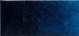 Old Holland New Masters Classic Acrylics - blu ftalo turchese | Bellearti.net Old Holland New Masters Classic Acrylics - blu ftalo turchese | Bellearti.net
