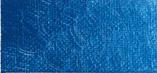 Old Holland New Masters Classic Acrylics - blu cobalto turchese | Bellearti.net Old Holland New Masters Classic Acrylics - blu cobalto turchese | Bellearti.net