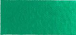 Old Holland New Masters Classic Acrylics - verde smeraldo extra | Bellearti.net Old Holland New Masters Classic Acrylics - verde smeraldo extra | Bellearti.net
