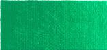 Old Holland New Masters Classic Acrylics - verde permanente chiaro | Bellearti.net Old Holland New M Classic Acrylics - verde permanente chiaro | Bellearti.net