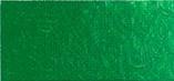 Old Holland New Masters Classic Acrylics - verde cobalto | Bellearti.net Old Holland New Masters Classic Acrylics - verde cobalto | Bellearti.net