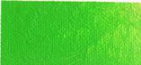 Old Holland New Masters Classic Acrylics - giallo-verde Old Holland | Bellearti.net Old Holland New M Classic Acrylics - giallo-verde Old Holland | Bellearti.net