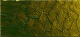 Old Holland New Masters Classic Acrylics - verde-oro Old Holland | Bellearti.net Old Holland New Masters Classic Acrylics - verde-oro Old Holland | Bellearti.net