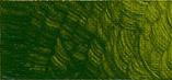 Old Holland New Masters Classic Acrylics - verde-oro Old Holland scuro | Bellearti.net Old Holland New M Classic Acrylics - verde-oro Old Holland scuro | Bellearti.net