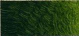 Old Holland New Masters Classic Acrylics - verde vescica extra | Bellearti.net Old Holland New Masters Classic Acrylics - verde vescica extra | Bellearti.net