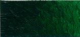 Old Holland New Masters Classic Acrylics - verde Hooker scuro extra | Bellearti.net Old Holland New M Classic Acrylics - verde Hooker scuro extra | Bellearti.net