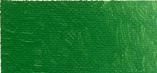 Old Holland New Masters Classic Acrylics - verde ossido cromo | Bellearti.net Old Holland New Masters Classic Acrylics - verde ossido cromo | Bellearti.net