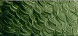 Old Holland New Masters Classic Acrylics - terra verde | Bellearti.net Old Holland New Masters Classic Acrylics - terra verde | Bellearti.net