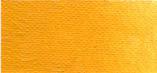 Old Holland New Masters Classic Acrylics - giallo Napoli scuro extra | Bellearti.net Old Holland New M Classic Acrylics - giallo Napoli scuro extra | Bellearti.net