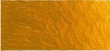 Old Holland New Masters Classic Acrylics - giallo Marte | Bellearti.net Old Holland New Masters Classic Acrylics - giallo Marte | Bellearti.net
