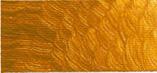 Old Holland New Masters Classic Acrylics - terra Siena naturale | Bellearti.net Old Holland New Masters Classic Acrylics - terra Siena naturale | Bellearti.net