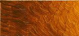 Old Holland New Masters Classic Acrylics - giallo ossido trasparente | Bellearti.net Old Holland New M Classic Acrylics - giallo ossido trasparente | Bellearti.net