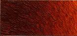 Old Holland New Masters Classic Acrylics - rosso ossido trasparente | Bellearti.net Old Holland New M Classic Acrylics - rosso ossido trasparente | Bellearti.net
