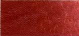 Old Holland New Masters Classic Acrylics - rosso veneziano (Marte) | Bellearti.net Old Holland New M Classic Acrylics - rosso veneziano (Marte) | Bellearti.net