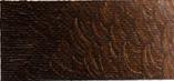 Old Holland New Masters Classic Acrylics - terra ombra bruciata | Bellearti.net Old Holland New M Classic Acrylics - terra ombra bruciata | Bellearti.net