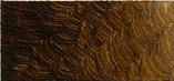 Old Holland New Masters Classic Acrylics - terra ombra naturale | Bellearti.net Old Holland New M Classic Acrylics - terra ombra naturale | Bellearti.net