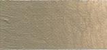 Old Holland New Masters Classic Acrylics - grigio caldo Old Holland | Bellearti.net Old Holland New M Classic Acrylics - grigio caldo Old Holland | Bellearti.net