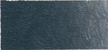 Old Holland New Masters Classic Acrylics - grigio freddo Old Holland | Bellearti.net Old Holland New M Classic Acrylics - grigio freddo Old Holland | Bellearti.net