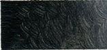 Old Holland New Masters Classic Acrylics - nero avorio extra | Bellearti.net Old Holland New M Classic Acrylics - nero avorio extra | Bellearti.net