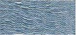Old Holland New Masters Classic Acrylics - alluminio metallo | Bellearti.net Old Holland New M Classic Acrylics - alluminio metallo | Bellearti.net
