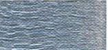 Old Holland New Masters Classic Acrylics - argento iridescente | Bellearti.net Old Holland New M Classic Acrylics - argento iridescente | Bellearti.net