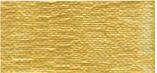 Old Holland New Masters Classic Acrylics - oro luminoso iridescente | Bellearti.net Old Holland New M Cl Acrylics - oro luminoso iridescente | Bellearti.net