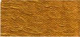 Old Holland New Masters Classic Acrylics - oro reale iridescente | Bellearti.net Old Holland New M Classic Acrylics - oro reale iridescente | Bellearti.net