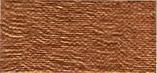 Old Holland New Masters Classic Acrylics - bronzo iridescente | Bellearti.net Old Holland New M Classic Acrylics - bronzo iridescente | Bellearti.net
